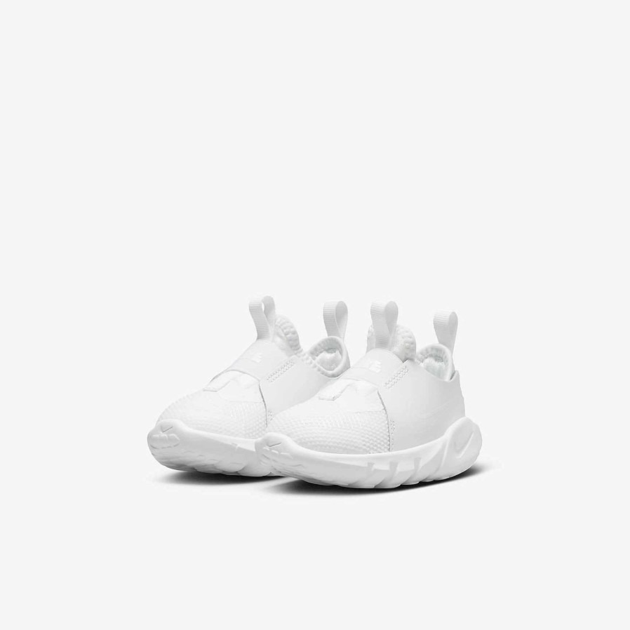 Kinderen Nike Levensstijl | Nike Flex Runner 2