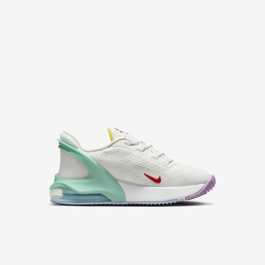 Kinderen Nike Cyber Monday-Schoenen | Nike Air Max 270 Go