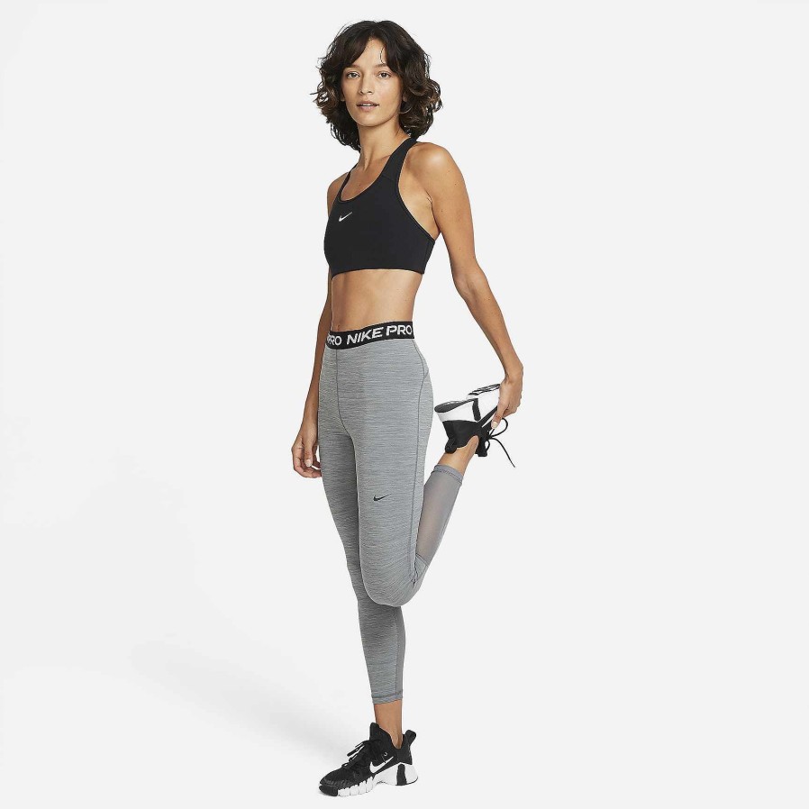 Vrouwen Nike Bijpassende Sets | Nikepro365