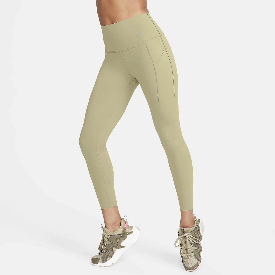 Vrouwen Nike Leggings | Nike Universe