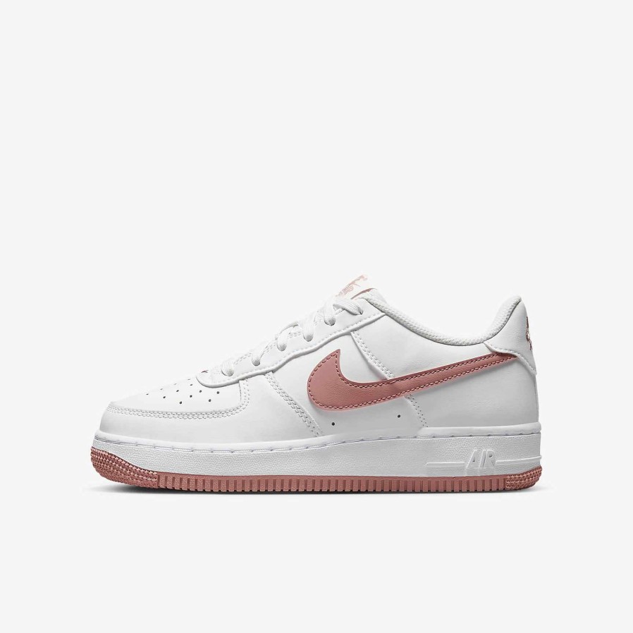 Kinderen Nike Cyber Monday-Schoenen | Nike Airforce 1