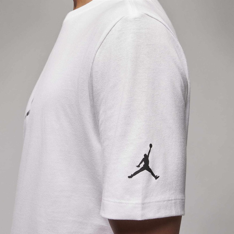 Heren Nike Cyber Monday-Kleding | Merk Jordan