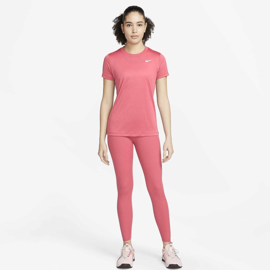 Vrouwen Nike Leggings | Nike One Luxe