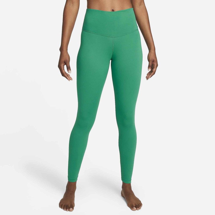 Vrouwen Nike Leggings | Nike-Yoga