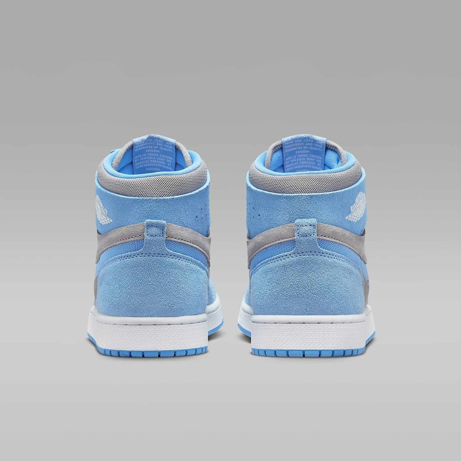 Vrouwen Nike Levensstijl | Air Jordan 1 Zoom Cmft 2