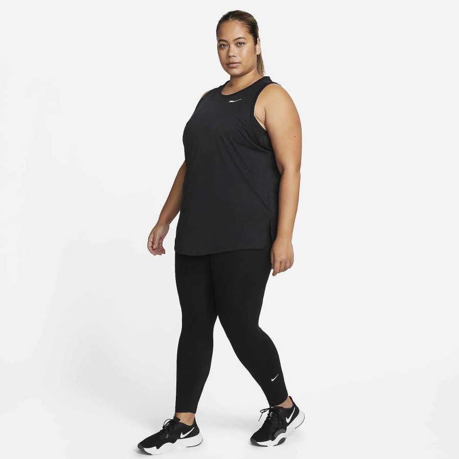 Vrouwen Nike Grote Maat | Nike Een