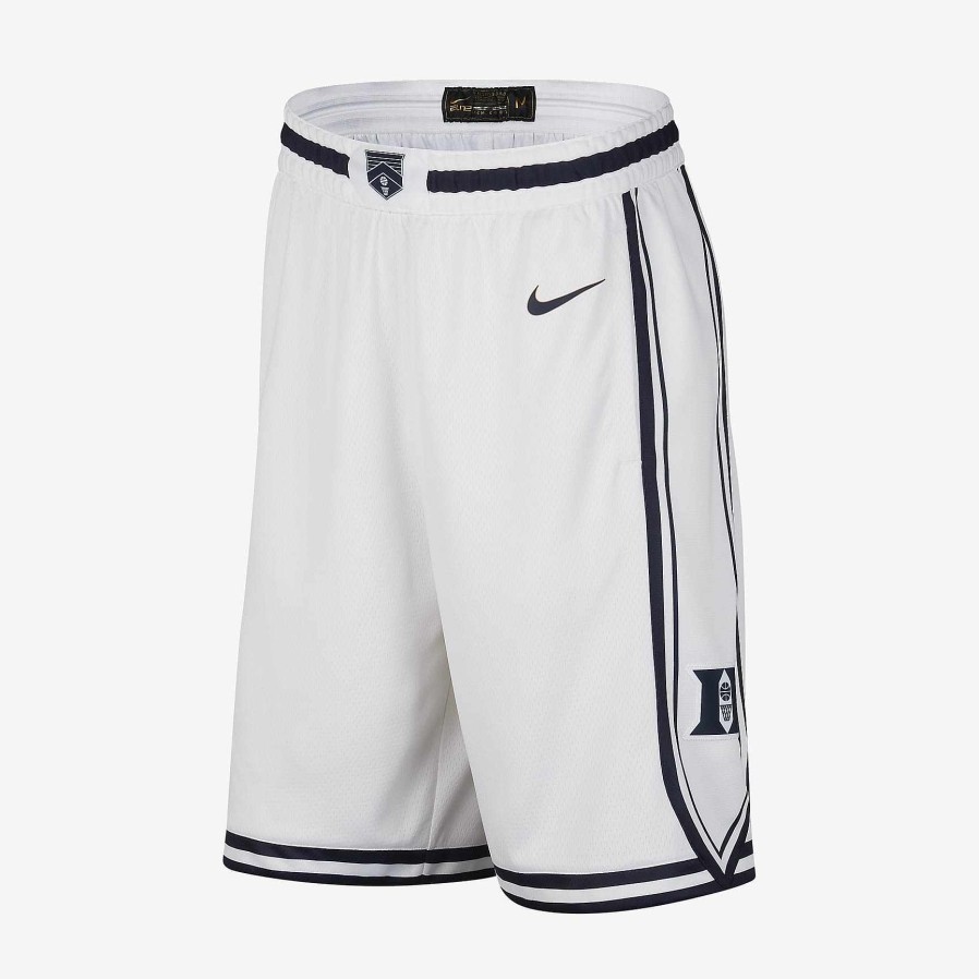 Heren Nike Basketbal | Duke Limited-Huis