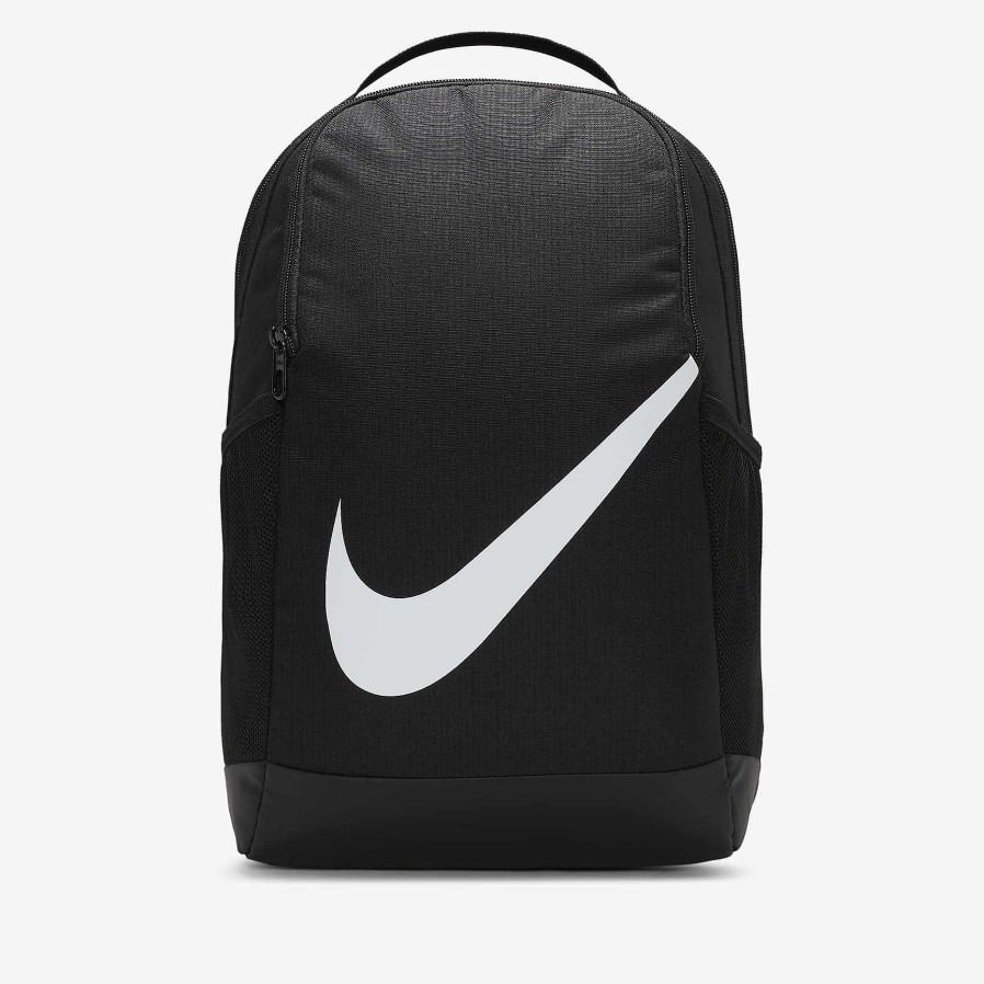 Accessoires Nike | Nike Brasilia