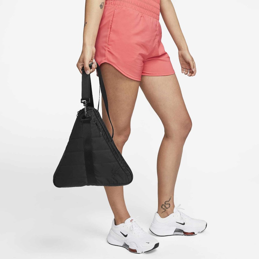 Accessoires Nike | Serena Williams Ontwerpploeg