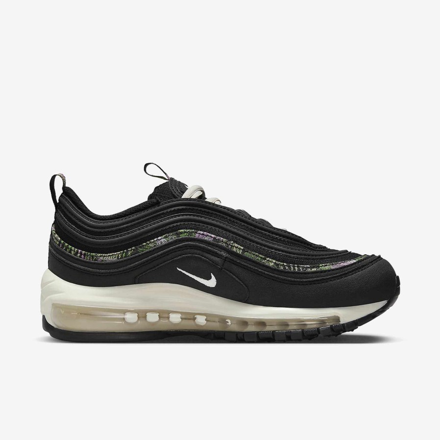 Vrouwen Nike Lucht Max | Nike Airmax 97