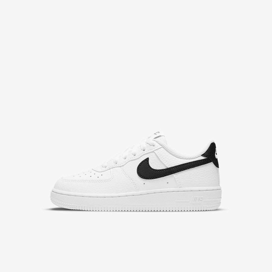 Kinderen Nike Luchtmacht 1 | Nike Force 1