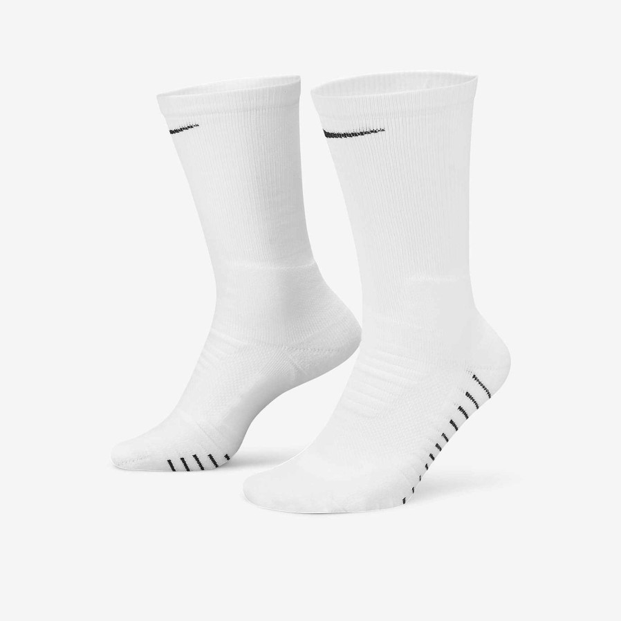 Accessoires Nike | Nike Damp