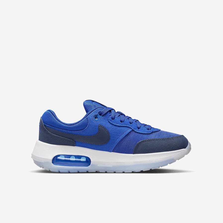 Kinderen Nike Lucht Max | Nike Air Max-Motief