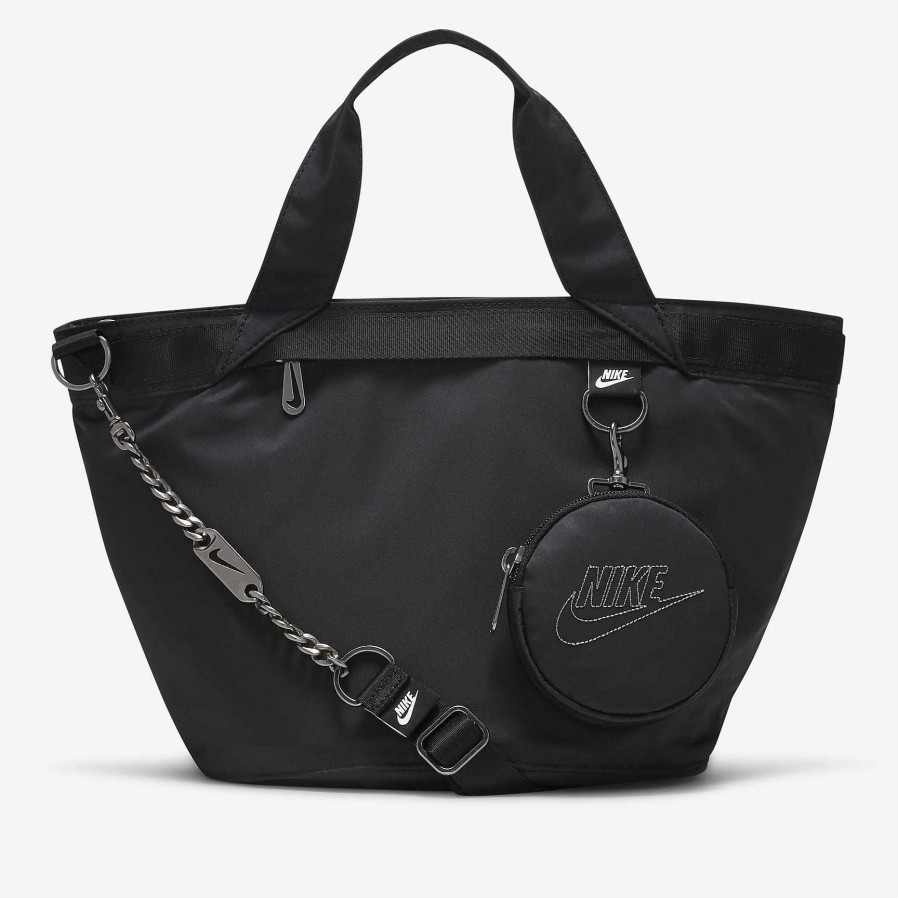 Accessoires Nike | Nike Sportkleding Futura Luxe