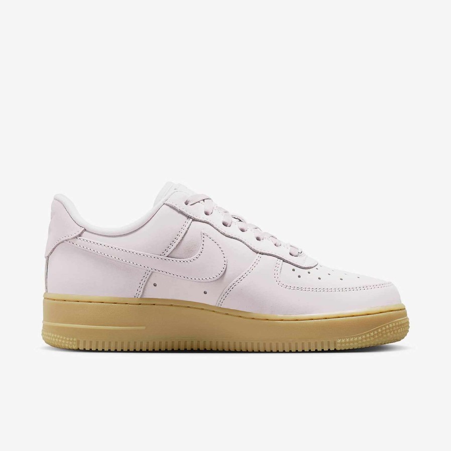 Vrouwen Nike Cyber Monday-Schoenen | Nike Air Force 1 '07 Premium