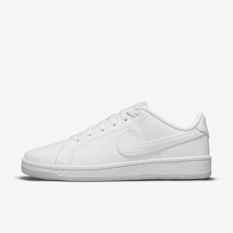 Vrouwen Nike Cyber Monday-Schoenen | Nike Court Royale 2