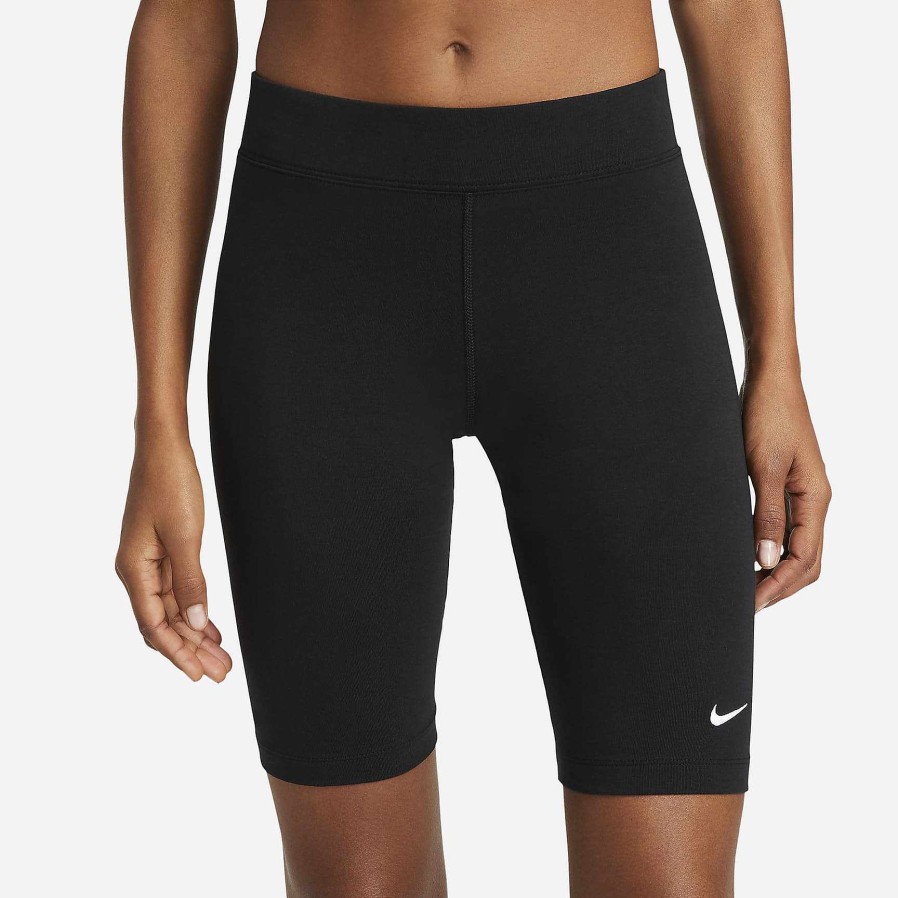 Vrouwen Nike Leggings | Nike Sportkleding Essentieel