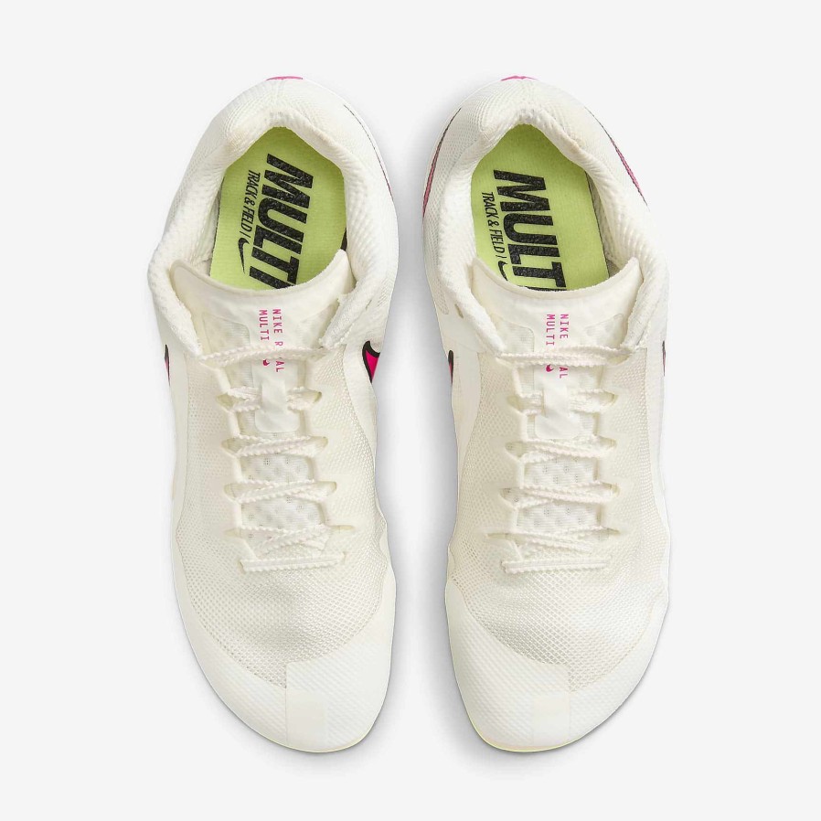 Vrouwen Nike Rennen | Nike Rival Multi