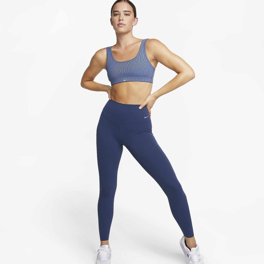 Vrouwen Nike Cyber Monday-Kleding | Nike Zenvy