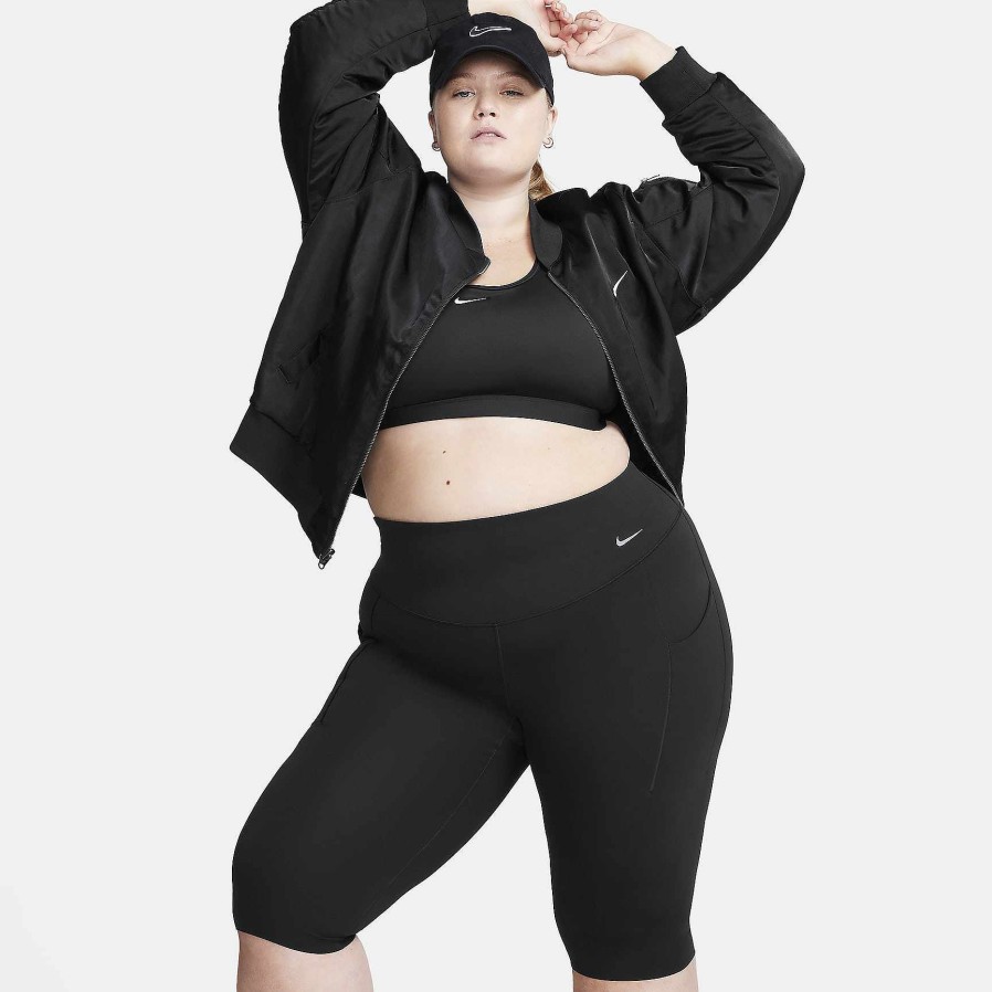 Vrouwen Nike Leggings | Nike Universe