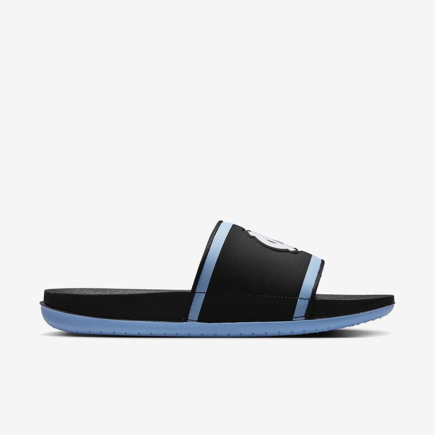 Heren Nike Sandalen En Slippers | Nike Offcourt (Unc)