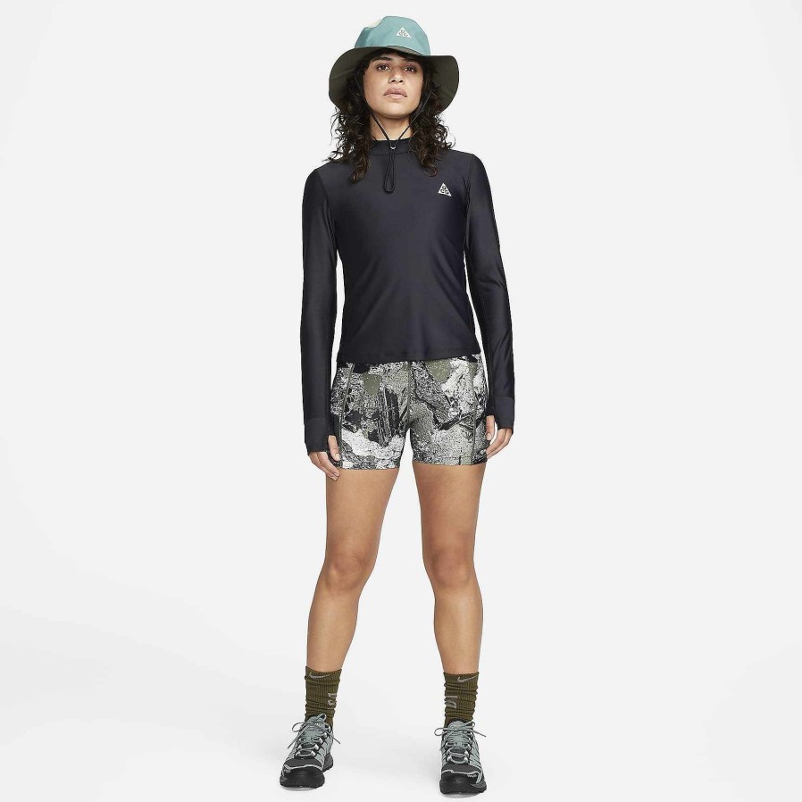 Vrouwen Nike Leggings | Nike Acg Dri-Fit Adv "Crater Lookout"