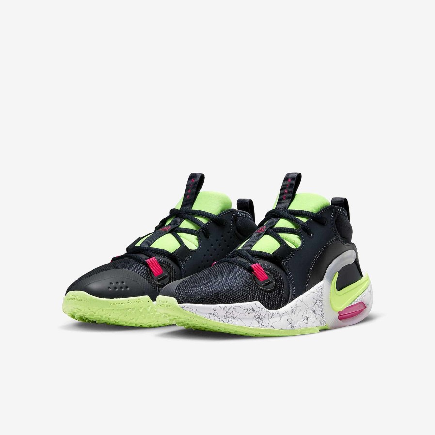 Kinderen Nike Cyber Monday-Schoenen | Nike Air Zoom-Crossover 2