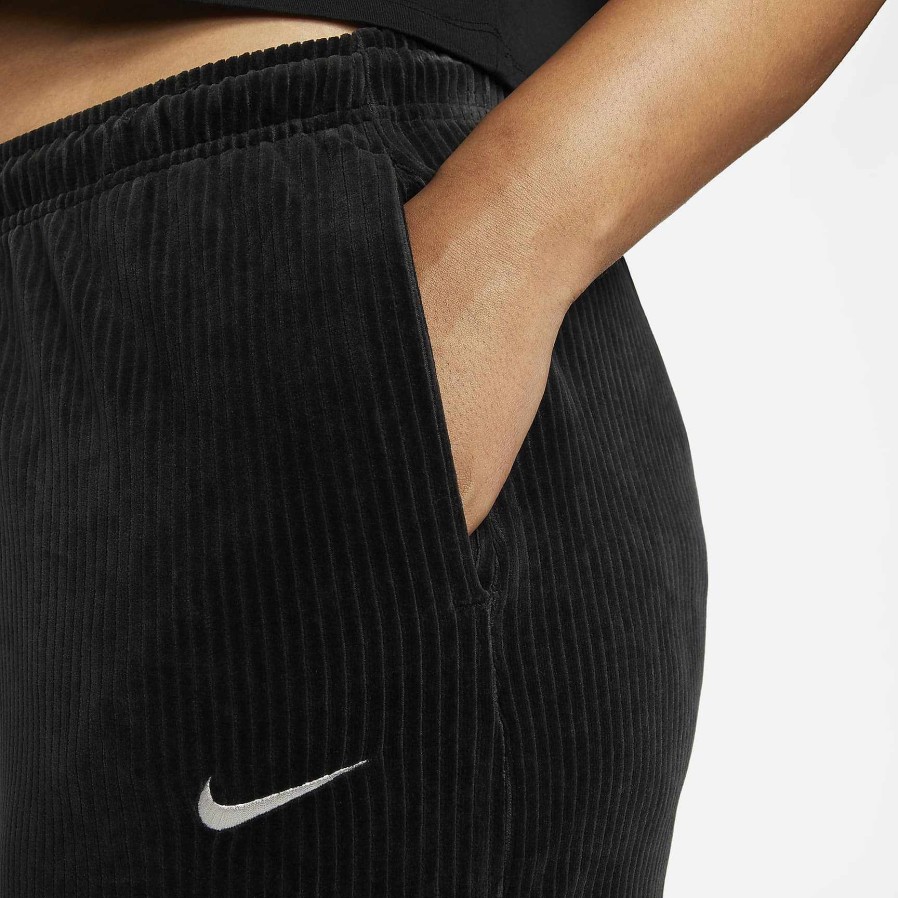 Vrouwen Nike Broek | Nike-Sportkleding