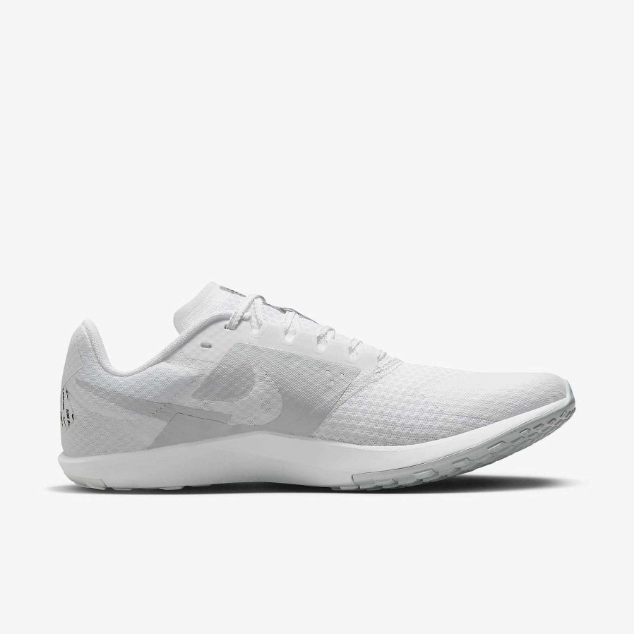 Vrouwen Nike Rennen | Nike Rival Wafel 6