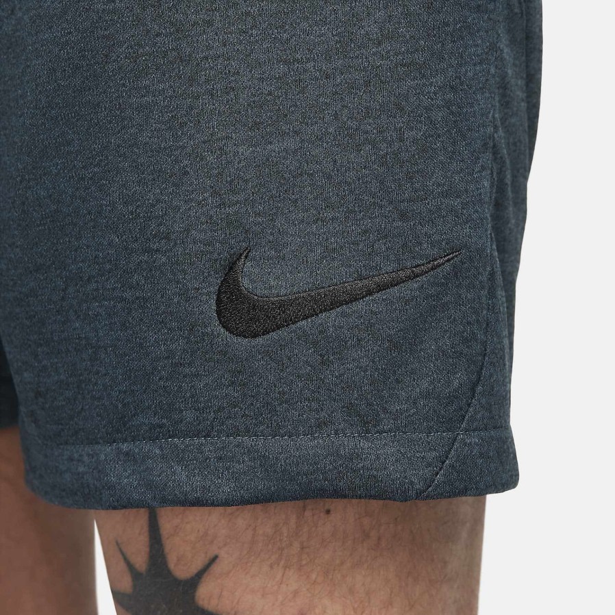 Heren Nike Korte Broek | Nike Academie