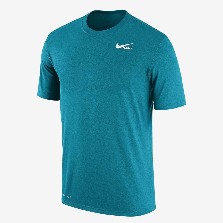 Heren Nike Tops En T-Shirts | Nike Dri Fit