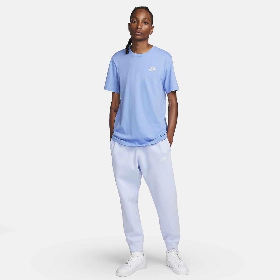 Heren Nike Cyber Monday-Kleding | Nike Sportswear Club