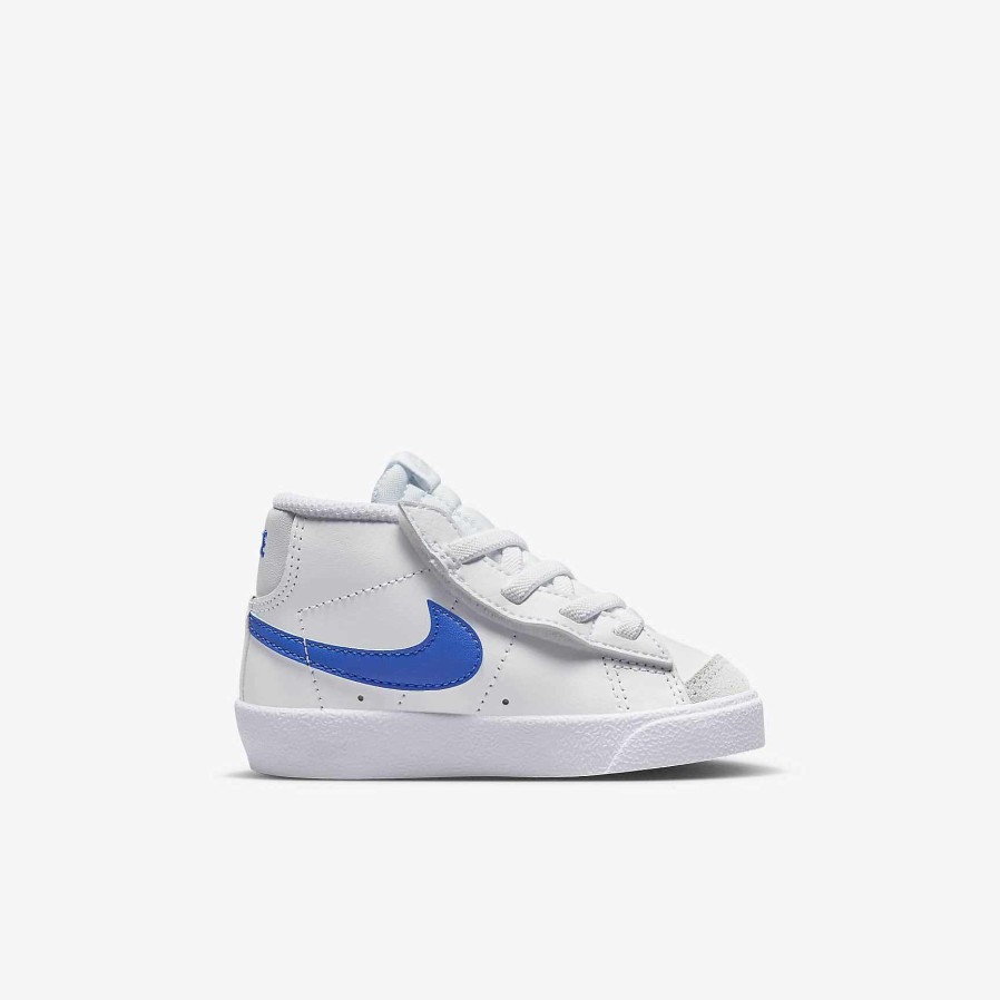 Kinderen Nike Cyber Monday-Schoenen | Nike Blazer Midden '77