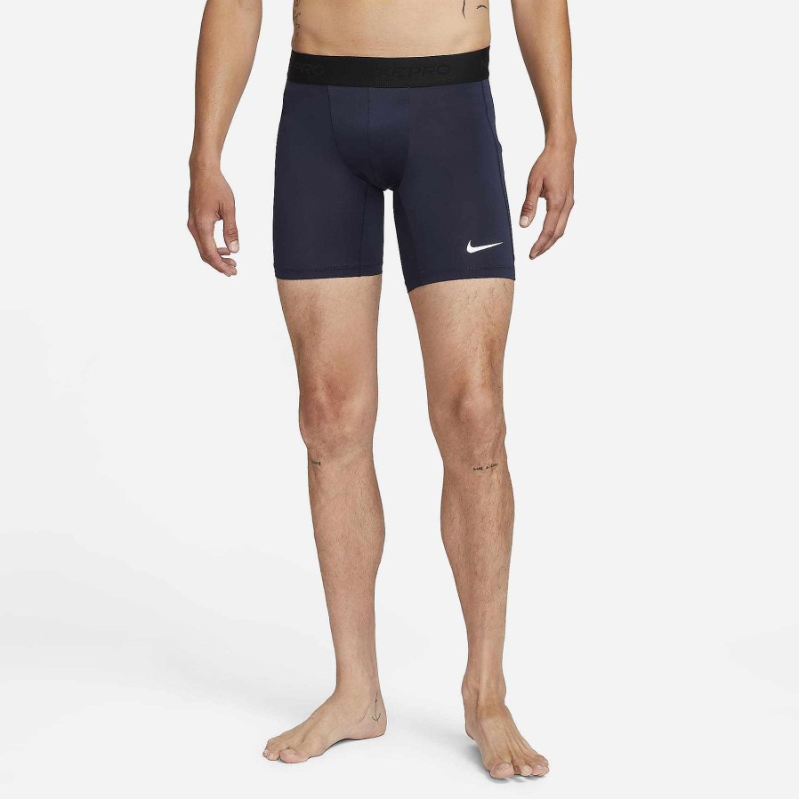 Heren Nike Korte Broek | Nike Pro