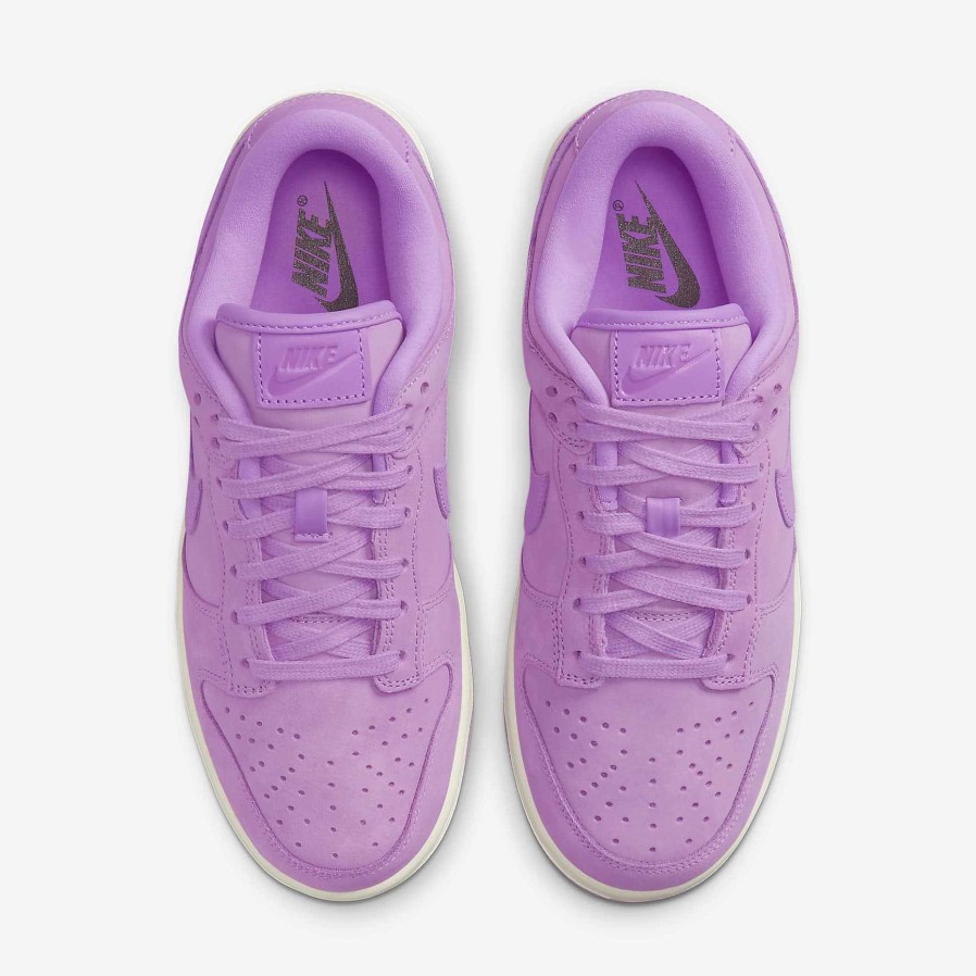 Vrouwen Nike Dunks & Blazers | Nike Dunk Low Premium Mf