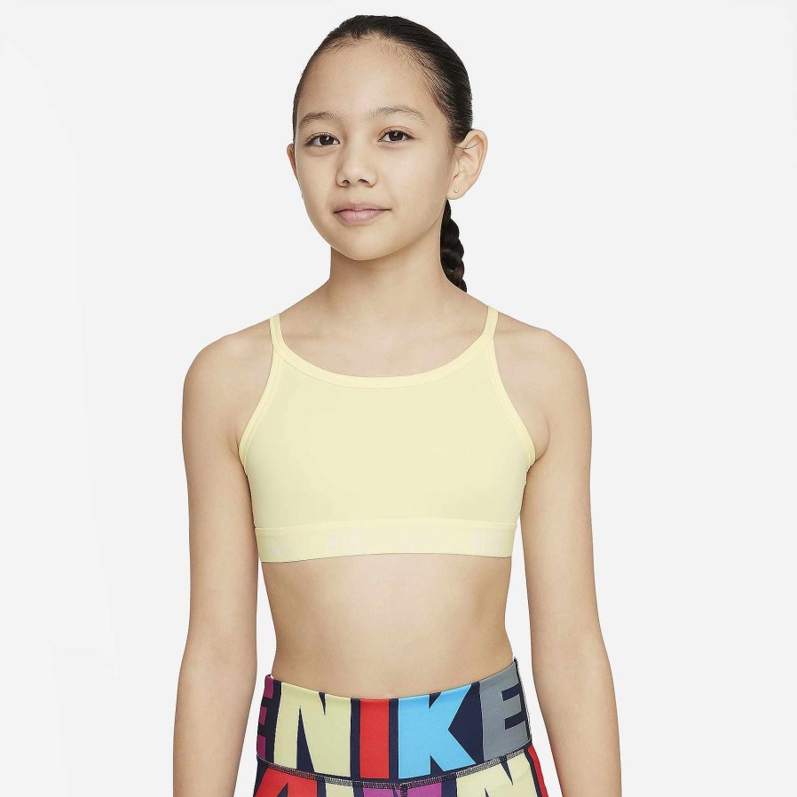 Kinderen Nike Ondergoed | Nike-Trofee