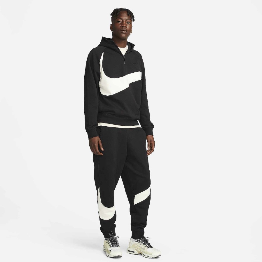 Heren Nike Bijpassende Sets | Nike-Swoosh