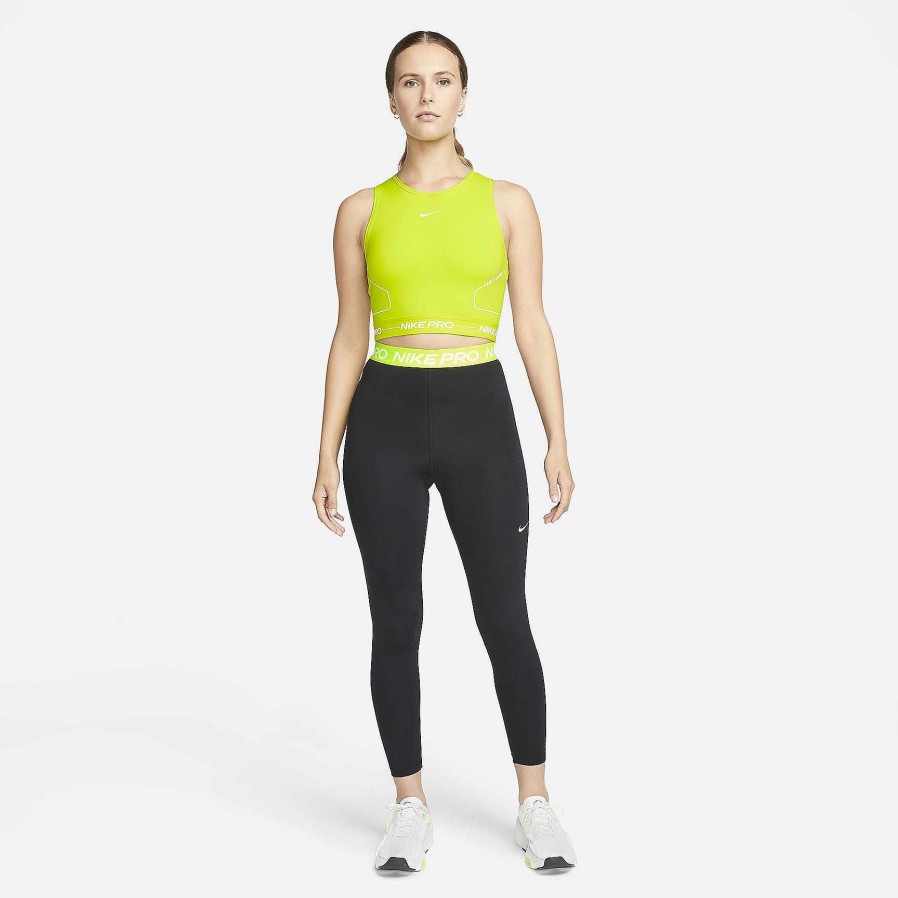 Vrouwen Nike Leggings | Nikepro365