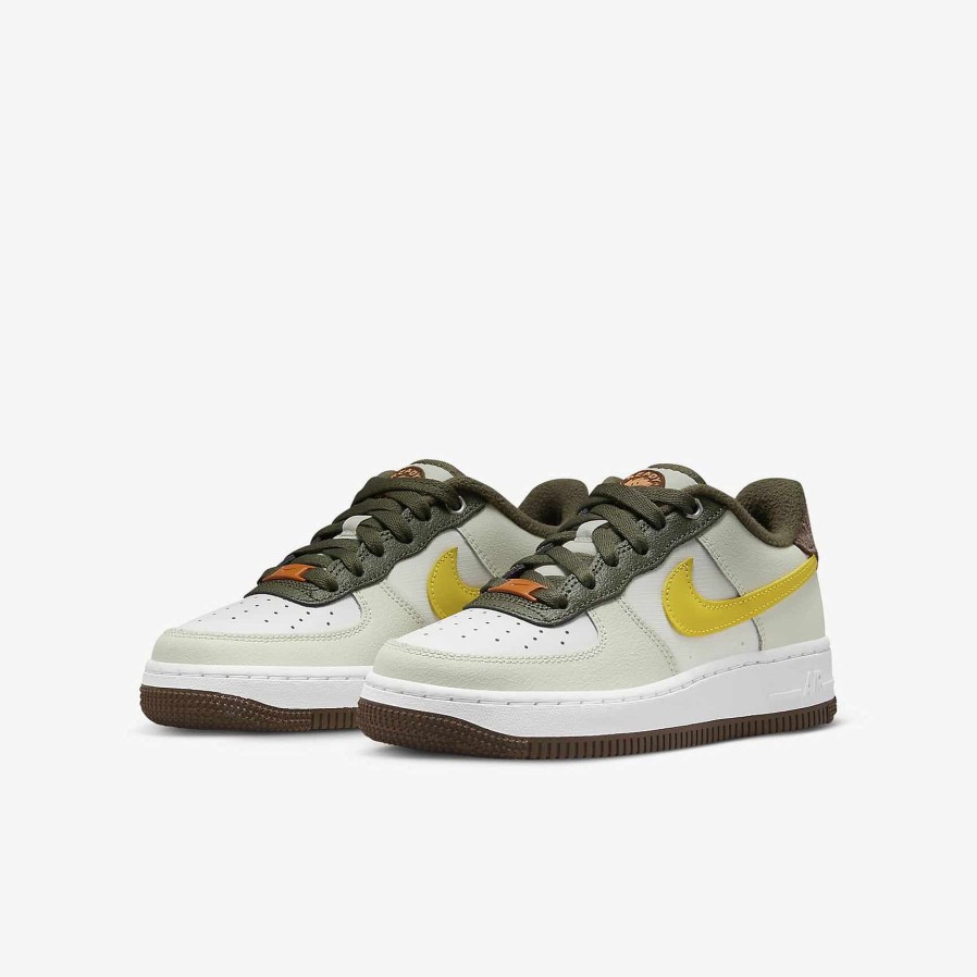 Kinderen Nike Luchtmacht 1 | Nike Air Force 1 Lv8