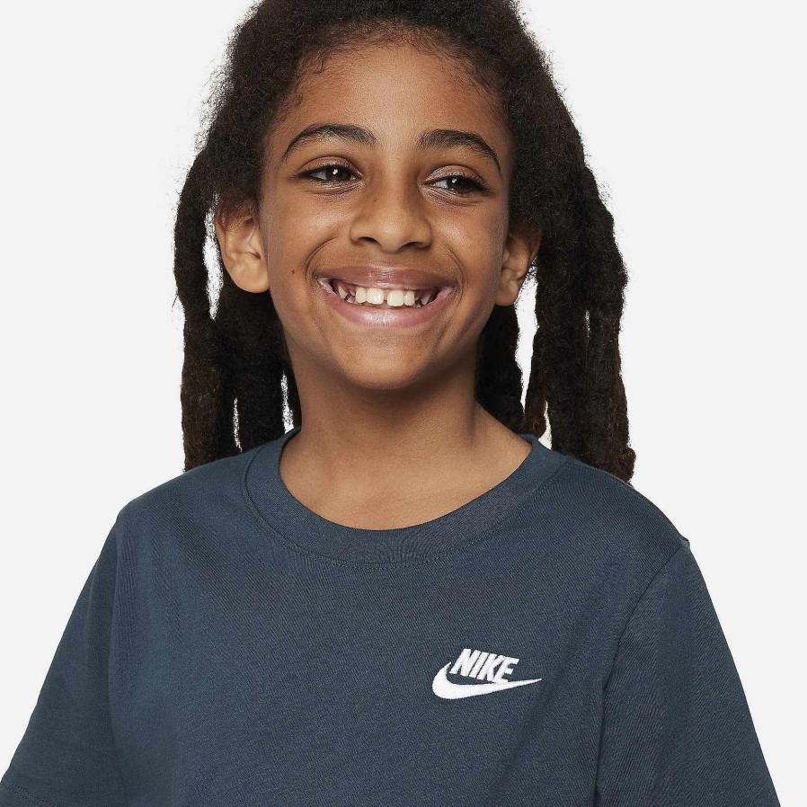 Kinderen Nike Cyber Monday-Kleding | Nike-Sportkleding