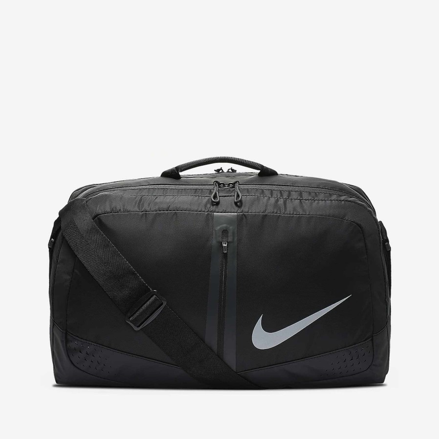 Accessoires Nike | Nike Run