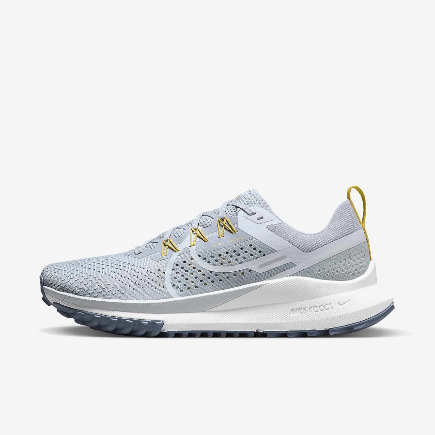 Heren Nike Rennen | Nike Pegasus Trail 4