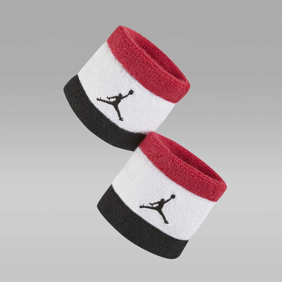 Accessoires Nike | Jordanie