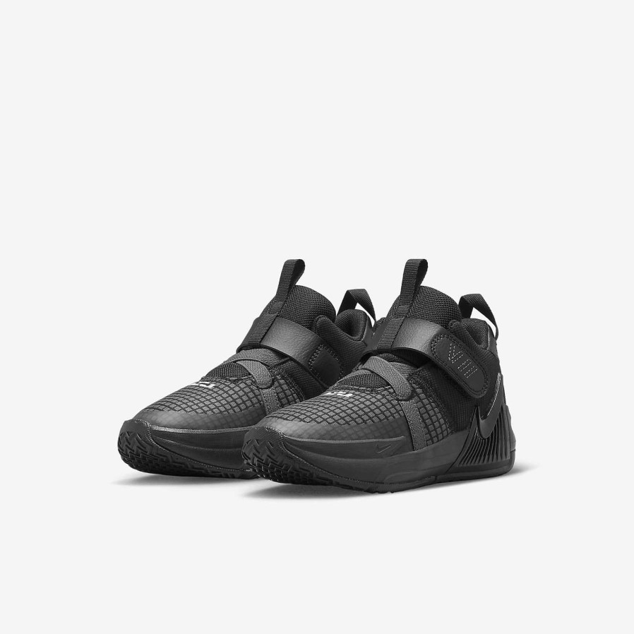 Kinderen Nike Cyber Monday-Schoenen | Lebron-Getuige 7