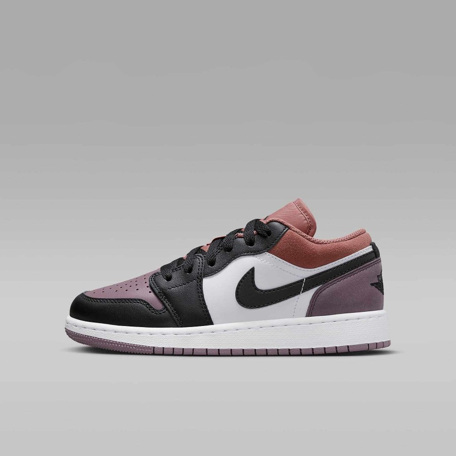 Kinderen Nike Levensstijl | Air Jordan 1 Lage Se