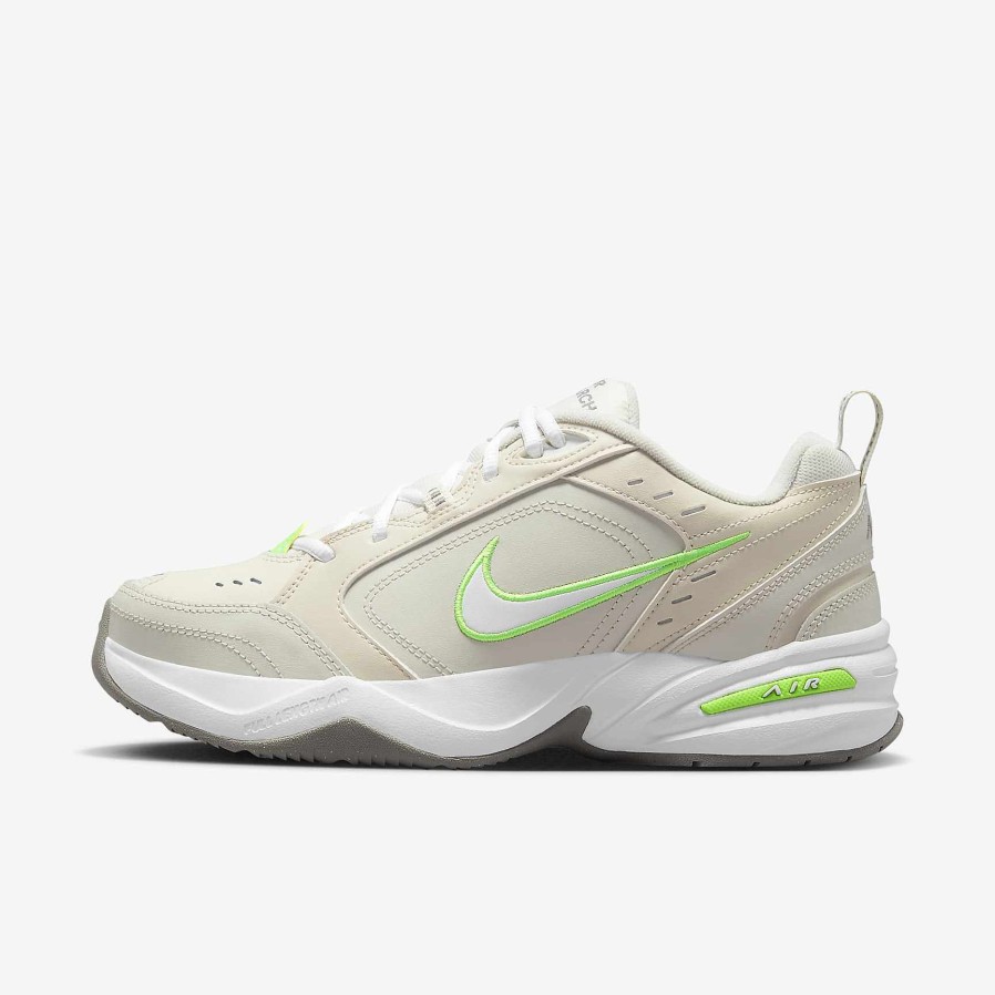 Heren Nike Training En Sportschool | Nike Air Monarch Iv