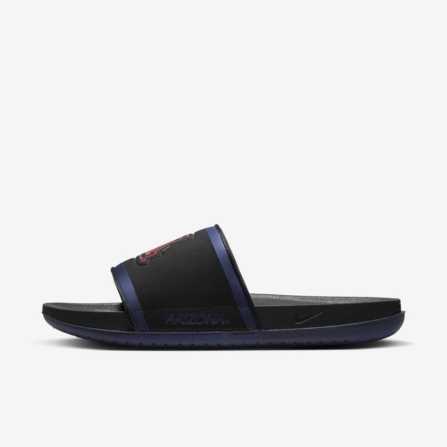 Heren Nike Sandalen En Slippers | Nike Offcourt (Arizona)