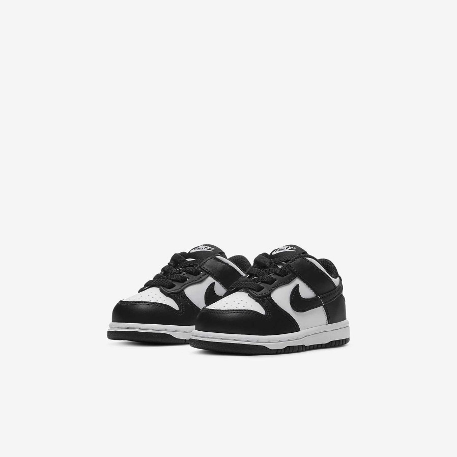 Kinderen Nike Levensstijl | Nike Dunk Laag