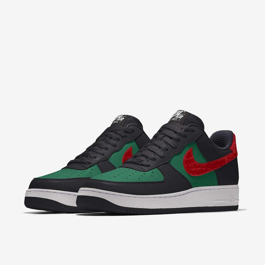 Heren Nike Luchtmacht 1 | Nike Air Force 1 Laag Van Jou