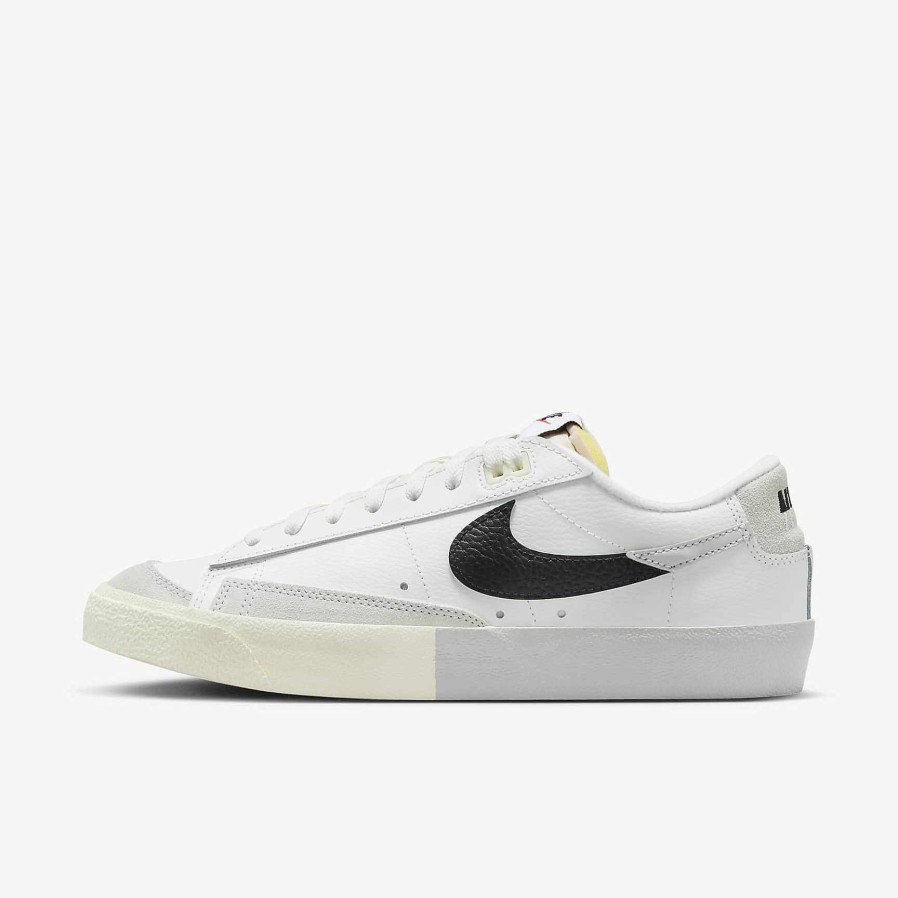 Heren Nike Dunks & Blazers | Nike Blazer Laag '77